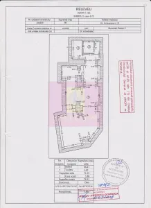 Casă 27 camere București - poza 7