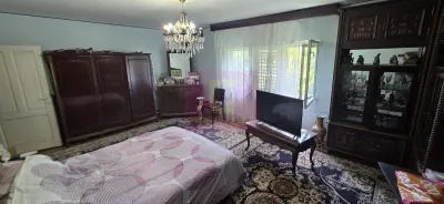 Casă 9 camere Breaza - poza 11