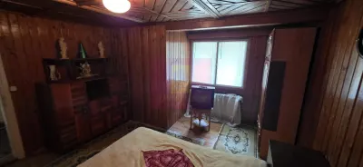 Casă 9 camere Breaza - poza 12