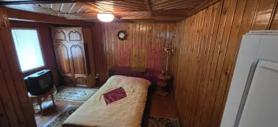Casă 9 camere Breaza - poza 13