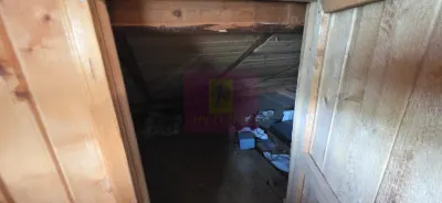 Casă 9 camere Breaza - poza 15