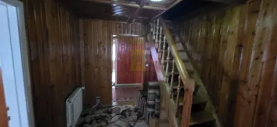 Casă 9 camere Breaza - poza 16