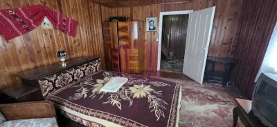 Casă 9 camere Breaza - poza 17