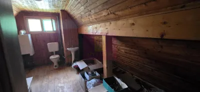 Casă 9 camere Breaza - poza 20