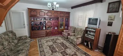 Casă 9 camere Breaza - poza 3