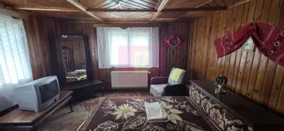 Casă 9 camere Breaza - poza 22