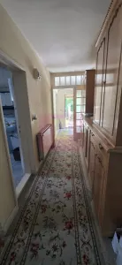 Casă 9 camere Breaza - poza 24