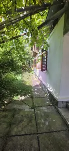 Casă 9 camere Breaza - poza 25