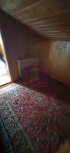 Casă 9 camere Breaza - poza 26