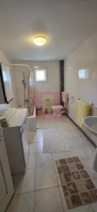 Casă 9 camere Breaza - poza 27