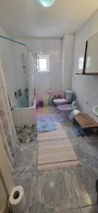Casă 9 camere Breaza - poza 28