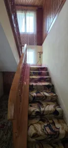 Casă 9 camere Breaza - poza 29