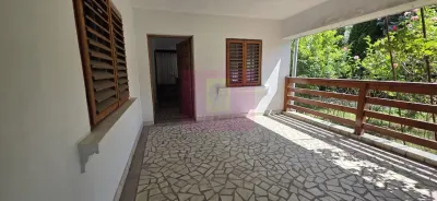 Casă 9 camere Breaza - poza 30