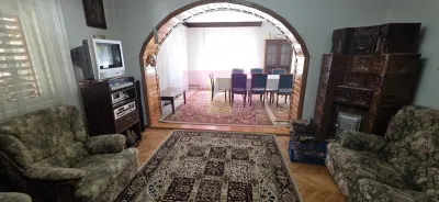 Casă 9 camere Breaza - poza 4