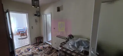 Casă 9 camere Breaza - poza 31