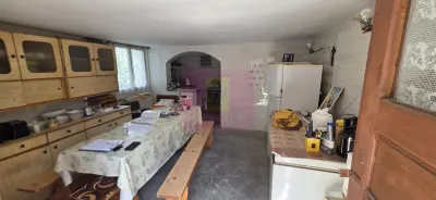 Casă 9 camere Breaza - poza 32