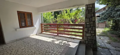 Casă 9 camere Breaza - poza 33