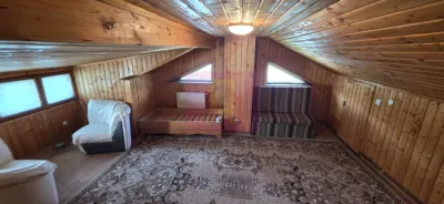 Casă 9 camere Breaza - poza 34