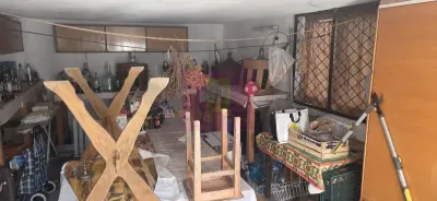 Casă 9 camere Breaza - poza 35