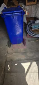 Casă 9 camere Breaza - poza 36