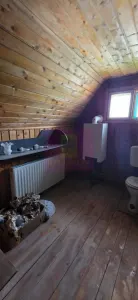 Casă 9 camere Breaza - poza 37