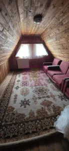 Casă 9 camere Breaza - poza 38