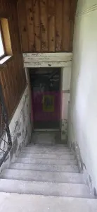 Casă 9 camere Breaza - poza 39