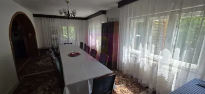 Casă 9 camere Breaza - poza 5