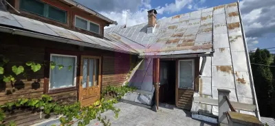 Casă 9 camere Breaza - poza 41