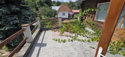 Casă 9 camere Breaza - poza 44