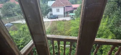 Casă 9 camere Breaza - poza 45