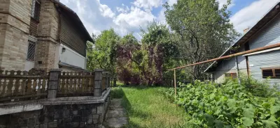 Casă 9 camere Breaza - poza 48
