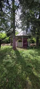Casă 9 camere Breaza - poza 50