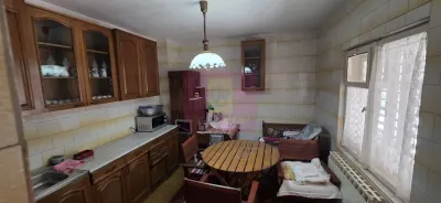 Casă 9 camere Breaza - poza 6