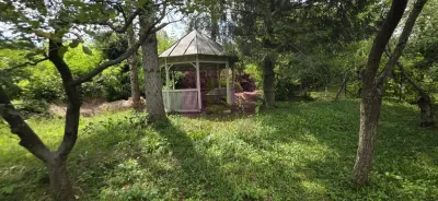 Casă 9 camere Breaza - poza 51