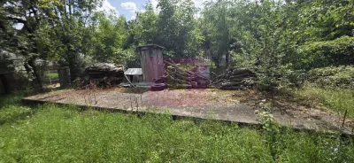 Casă 9 camere Breaza - poza 52