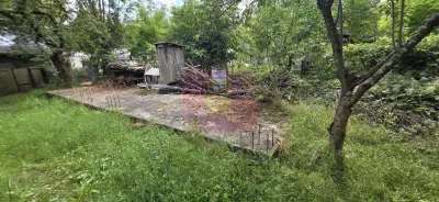 Casă 9 camere Breaza - poza 53