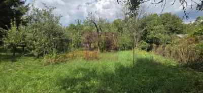 Casă 9 camere Breaza - poza 54