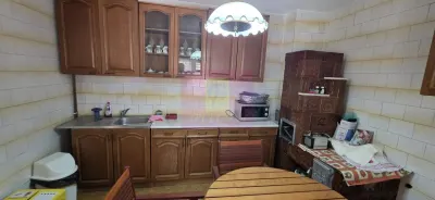 Casă 9 camere Breaza - poza 7