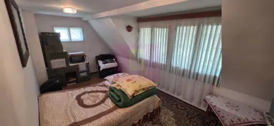 Casă 9 camere Breaza - poza 8