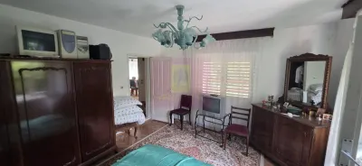 Casă 9 camere Breaza - poza 9