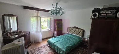 Casă 9 camere Breaza - poza 10