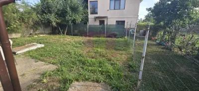 Casă 3 camere Câmpina - poza 2