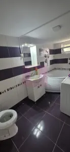 Casă 3 camere Câmpina - poza 11