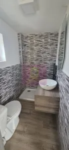 Casă 3 camere Câmpina - poza 12