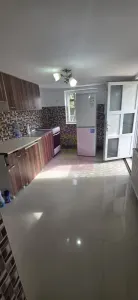 Casă 3 camere Câmpina - poza 13