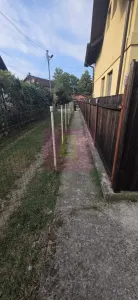 Casă 3 camere Câmpina - poza 14