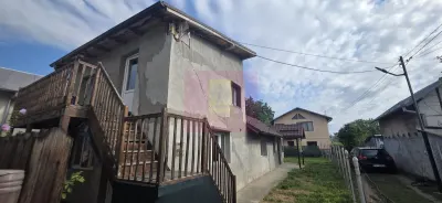 Casă 3 camere Câmpina - poza 3