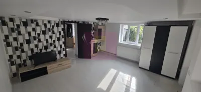 Casă 3 camere Câmpina - poza 4