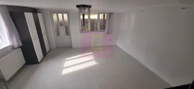 Casă 3 camere Câmpina - poza 5